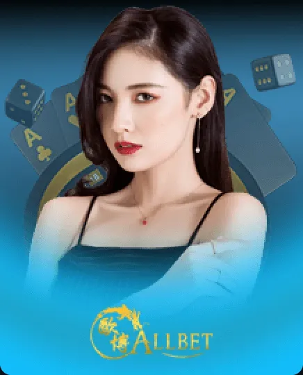 สล็อต nova 168