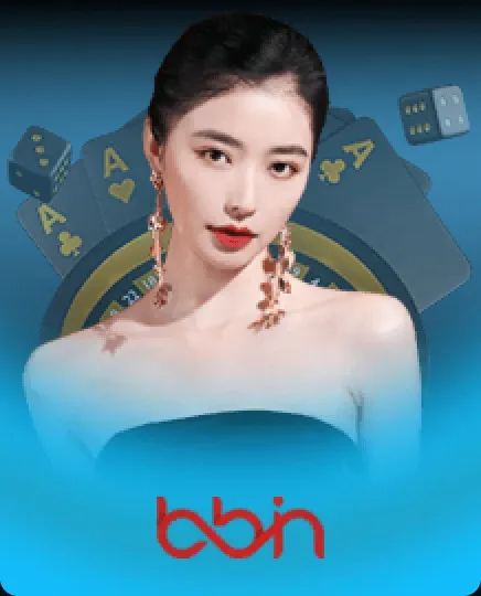สล็อต nova 168