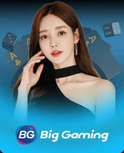สล็อต nova 168