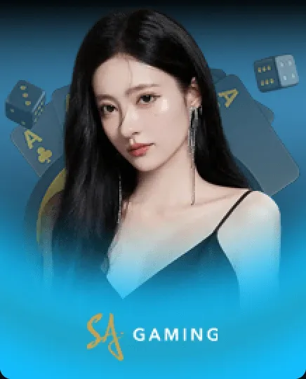สล็อต nova 168