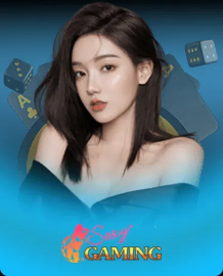 สล็อต nova 168