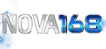 สล็อต nova 168